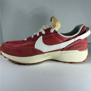 Nike Waffle Debut Vintage 8W